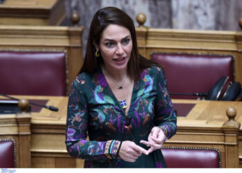 Το σύστημα υιοθεσίας στην χώρα μας είναι πλέον διαφανές και περιπτώσεις όπως του Γιάννη Καγκάνη δεν μπορούν να ξανασυμβούν