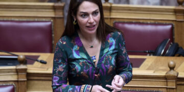 Το σύστημα υιοθεσίας στην χώρα μας είναι πλέον διαφανές και περιπτώσεις όπως του Γιάννη Καγκάνη δεν μπορούν να ξανασυμβούν