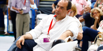 «Δεν φεύγω από τον ΣΥΡΙΖΑ, αλλά η διαθεσιμότητά μου θα εξαρτηθεί από τις αποφάσεις που θα πάρουμε»