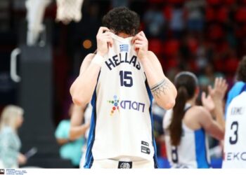 Τουρκία 72-83: Έσβησε το όνειρο