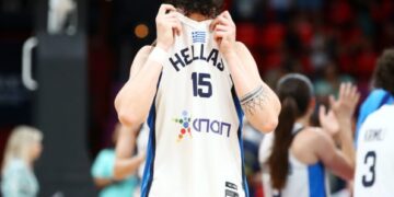 Τουρκία 72-83: Έσβησε το όνειρο