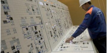 Μπορεί το Ισραήλ να καταστρέψει τις πυρηνικές εγκαταστάσεις του Ιράν; Το της «λείπει»