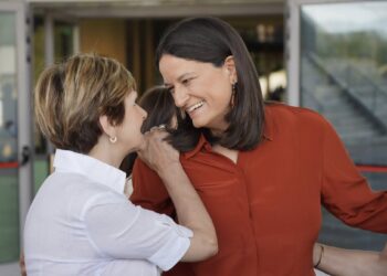 Πάνω από 3.000 πολίτες τον μήνα μπορούν να εξυπηρετούνται στο νέο ΚΕΠΑ στο Γαλάτσι