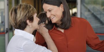 Πάνω από 3.000 πολίτες τον μήνα μπορούν να εξυπηρετούνται στο νέο ΚΕΠΑ στο Γαλάτσι