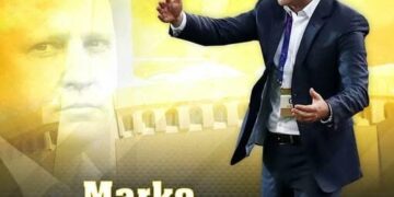 Νίκολιτς και… με την βούλα στην ΑΕΚ