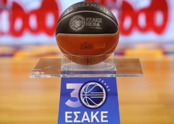 Ο Ολυμπιακός ζητά αποκλεισμό 2 ετών για τον Δ. Γιαννακόπουλο