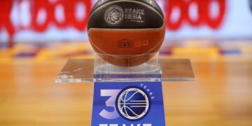 Ο Ολυμπιακός ζητά αποκλεισμό 2 ετών για τον Δ. Γιαννακόπουλο