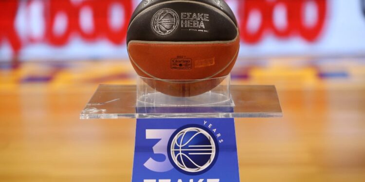 Ο Ολυμπιακός ζητά αποκλεισμό 2 ετών για τον Δ. Γιαννακόπουλο