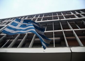 Εκδόθηκαν στην Ελλάδα οι δύο Τούρκοι που είχαν συλληφθεί στη Βουλγαρία