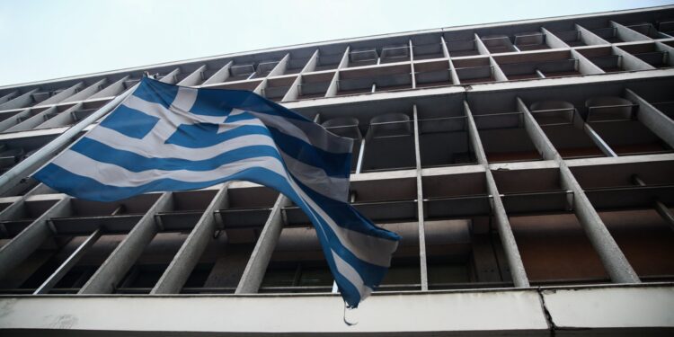 Εκδόθηκαν στην Ελλάδα οι δύο Τούρκοι που είχαν συλληφθεί στη Βουλγαρία