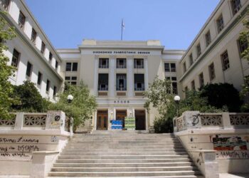 500.000 ευρώ για εκσυγχρονισμό των κτηρίων του ΟΠΑ