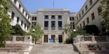 500.000 ευρώ για εκσυγχρονισμό των κτηρίων του ΟΠΑ