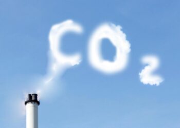 Σπάει τα ρεκόρ η παρουσία διοξειδίου του άνθρακα στην ατμόσφαιρα της Γης