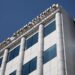 «Κόβει» το δικαίωμα στο μέρισμα η ΕΧΑΕ