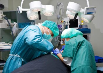 Σε Ελλάδα, Ιταλία και Γερμανία, τα όργανα του τραγικού 12χρονου που έχασε την ζωή του στον Άραχθο