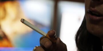 ΣΕΒ: Υπεγράφη η ΣΣΕ της Καπνοβιομηχανίας για 2025-2026