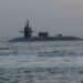 Συναγερμός στο Μπαχρέιν – Ποια είναι η στρατιωτική παρουσία των ΗΠΑ στην χώρα