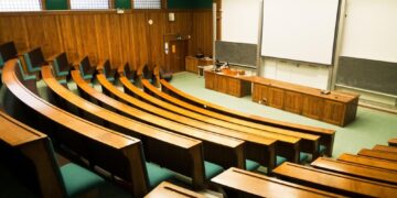 Οι συνέπειες της απόφασης του ΣτΕ για τα παραρτήματα ξένων πανεπιστημίων