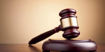 Για πρώτη φορά επέλεξαν συναδέλφους τους για την ηγεσία της Διακιοσύνης