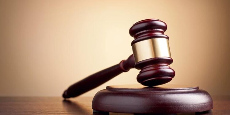 Για πρώτη φορά επέλεξαν συναδέλφους τους για την ηγεσία της Διακιοσύνης