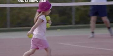 Ξεκινούν νέες έρευνες στην Πορτογαλία για την σορό του παιδιού