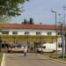 Προφυλακίστηκε η ψυχίατρος που κατηγορείται για διακίνηση ναρκωτικών