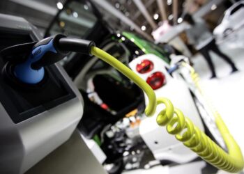 «Κινούμαι Ηλεκτρικά»: Συνεχίζεται το πρόγραμμα