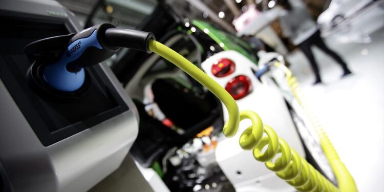 «Κινούμαι Ηλεκτρικά»: Συνεχίζεται το πρόγραμμα