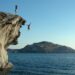 Ηχηρά πεντάστερα projects σε Λήμνο και Λέσβο