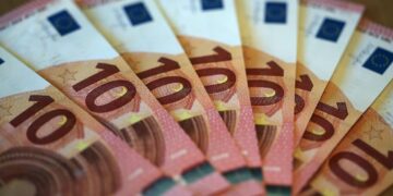 Το πρόγραμμα δημοπρασιών στο β’ εξάμηνο 2025