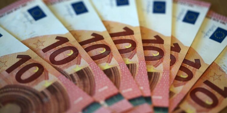 Το πρόγραμμα δημοπρασιών στο β’ εξάμηνο 2025