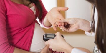 Το clawback στα υλικά για το διαβήτη αναμένεται να ξεπεράσει το 40%, το 2025