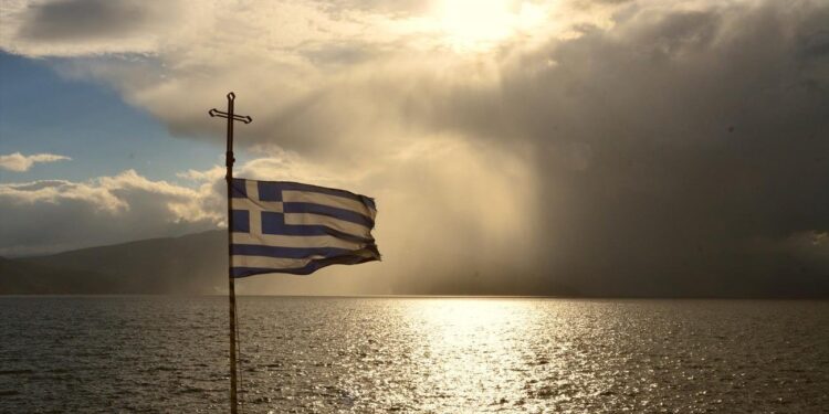 Πώς «χτυπάει» ο πόλεμος την ελληνική οικονομία