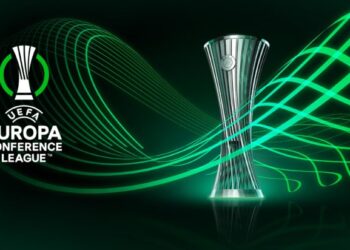 Τα ζευγάρια του Α’ προκριματικού γύρου