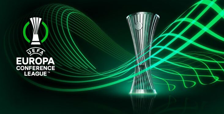 Τα ζευγάρια του Α’ προκριματικού γύρου