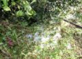 Αποζημιώσεις 7,2 εκατ. ευρώ για κακοκαιρία