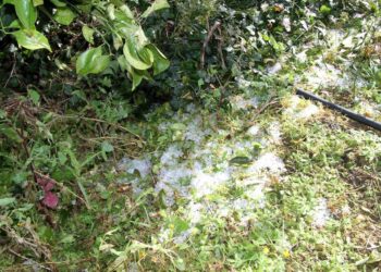 Αποζημιώσεις 7,2 εκατ. ευρώ για κακοκαιρία