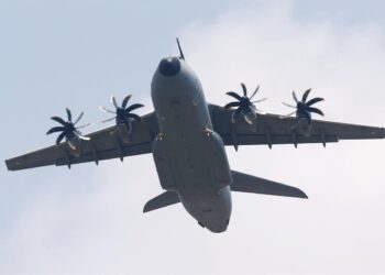 Αιγαίο: Νέες παραβιάσεις από τουρκικό αεροσκάφος