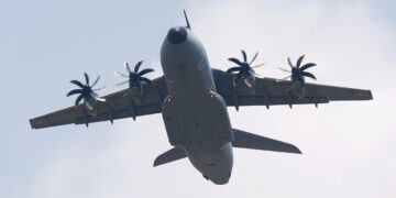 Αιγαίο: Νέες παραβιάσεις από τουρκικό αεροσκάφος