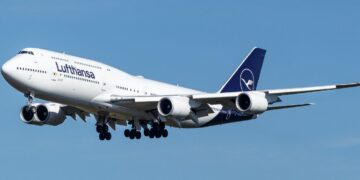 Επαναπατρισμός Γερμανών από το Τελ Αβίβ με ειδικές πτήσεις της πολεμικής αεροπορίας