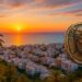 Ο πιο… φωτεινός Δήμος της Ελλάδας στην κορυφή της πανελλαδικής αξιολόγησης