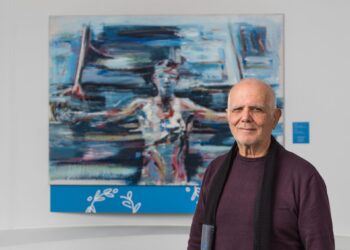 Από την έμπνευση στη δημιουργία