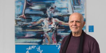 Από την έμπνευση στη δημιουργία