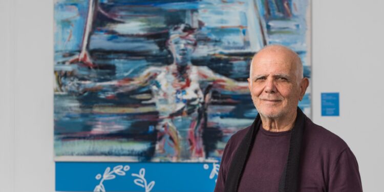 Από την έμπνευση στη δημιουργία