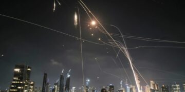 Ο εναέριος χώρος θα μείνει κλειστός μέχρι και το Σάββατο