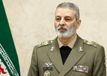 Θα απαντήσουμε αποφασιστικά σε κάθε νέα επιθετική ενέργεια