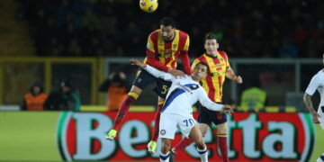 Στην Αθήνα για να κλείσει στον Παναθηναϊκό ο 27χρονος Αλγερινός στόπερ