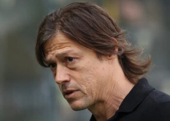 Λεπτομέρειες απομένουν για να αναλάβει την Σεβίλλη