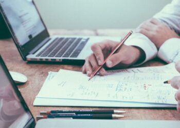 Ποιες αλλαγές έρχονται για τις ΜμΕ