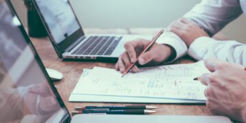 Ποιες αλλαγές έρχονται για τις ΜμΕ